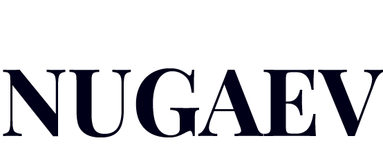Заголовок