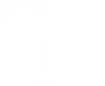 TN